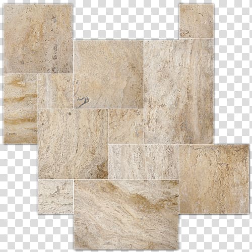 Floor Tile Plywood, others transparent background PNG clipart
