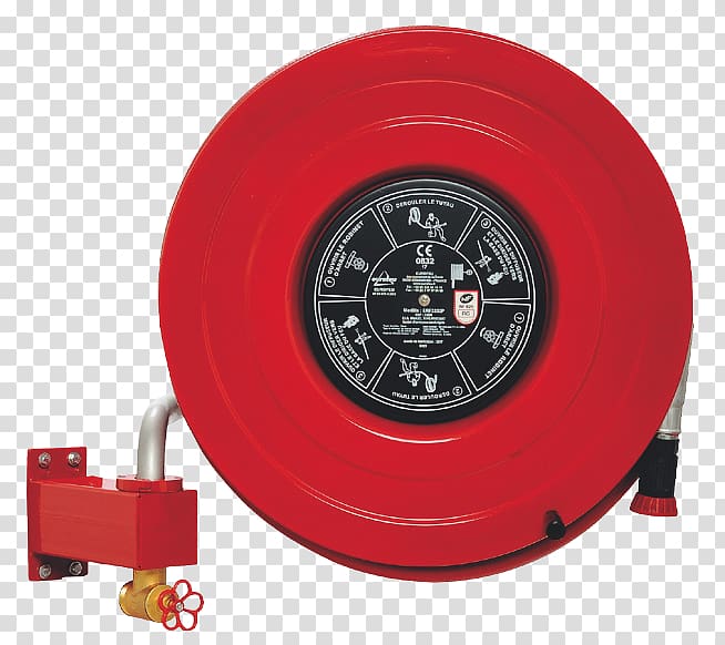 Hidrant de incendiu interior Conflagration Fire hydrant Firefighting Fire pump, fire hydrant transparent background PNG clipart