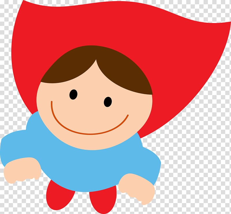 Hero Character , Cute heroes transparent background PNG clipart