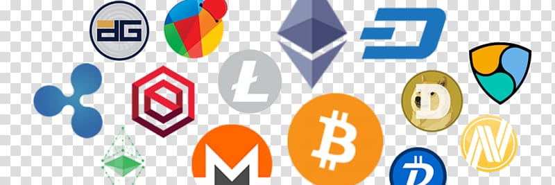 Cryptocurrency exchange Blockchain Ethereum Bitcoin, happy hour transparent background PNG clipart