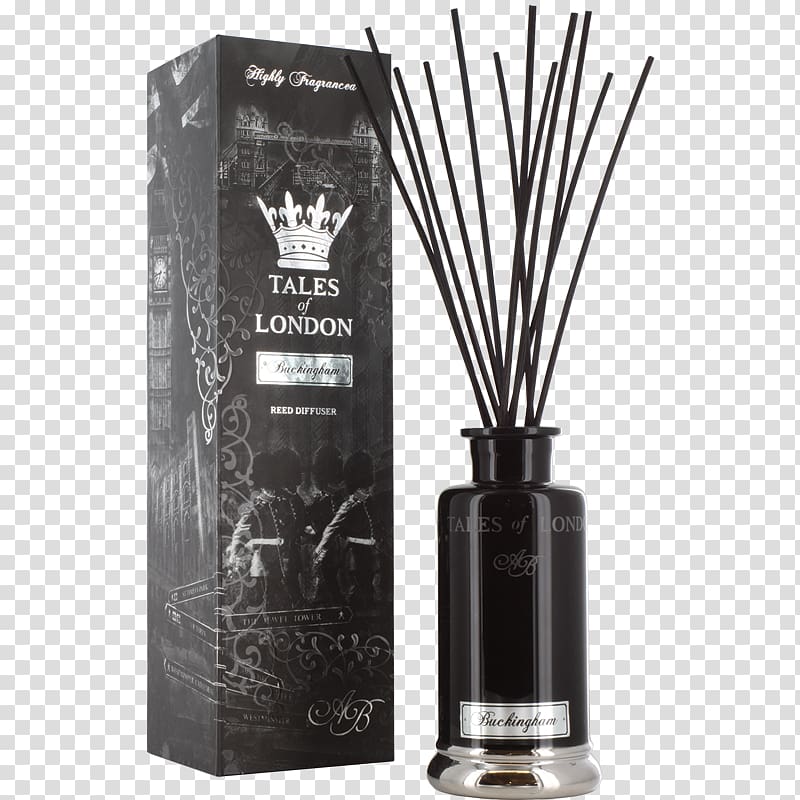 Perfume Diffuser Tales Piccadilly Burwood Place, perfume transparent background PNG clipart