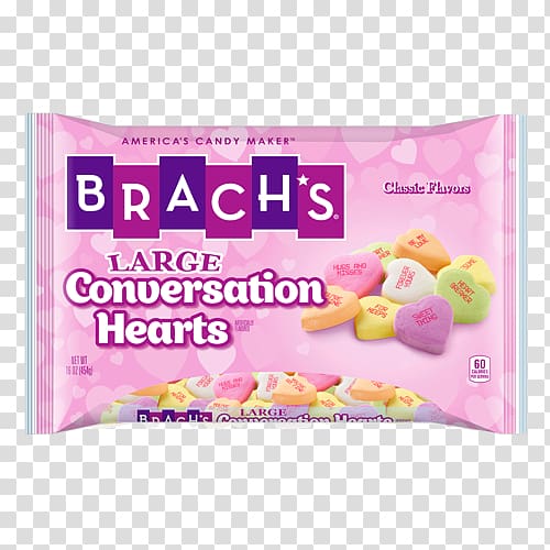 Gummi candy Gummy bear Brach's Candy corn Sweethearts, milk cinnamon rolls transparent background PNG clipart