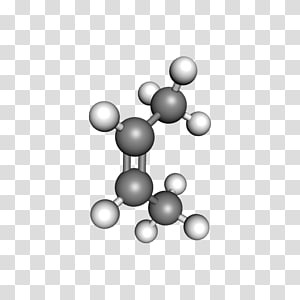 Body Jewellery Sphere Font, Jewellery transparent background PNG clipart thumbnail