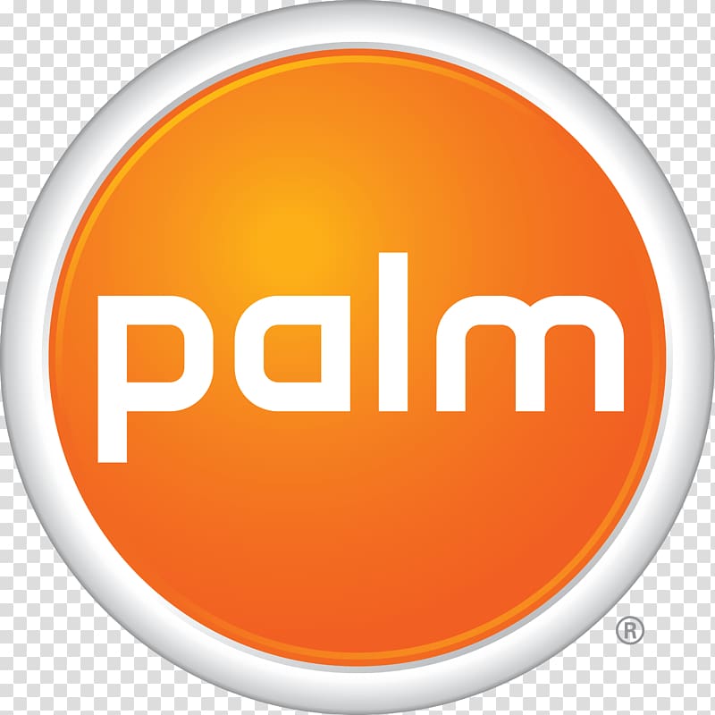 Palm Pre Hewlett-Packard Palm Treo Pro Palm, Inc., hewlett-packard transparent background PNG clipart