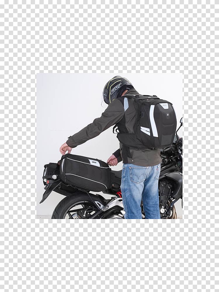 Backpack Laptop Bag Travel Motorcycle, backpack transparent background PNG clipart
