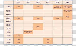 Paper Line Angle Font, line transparent background PNG clipart thumbnail