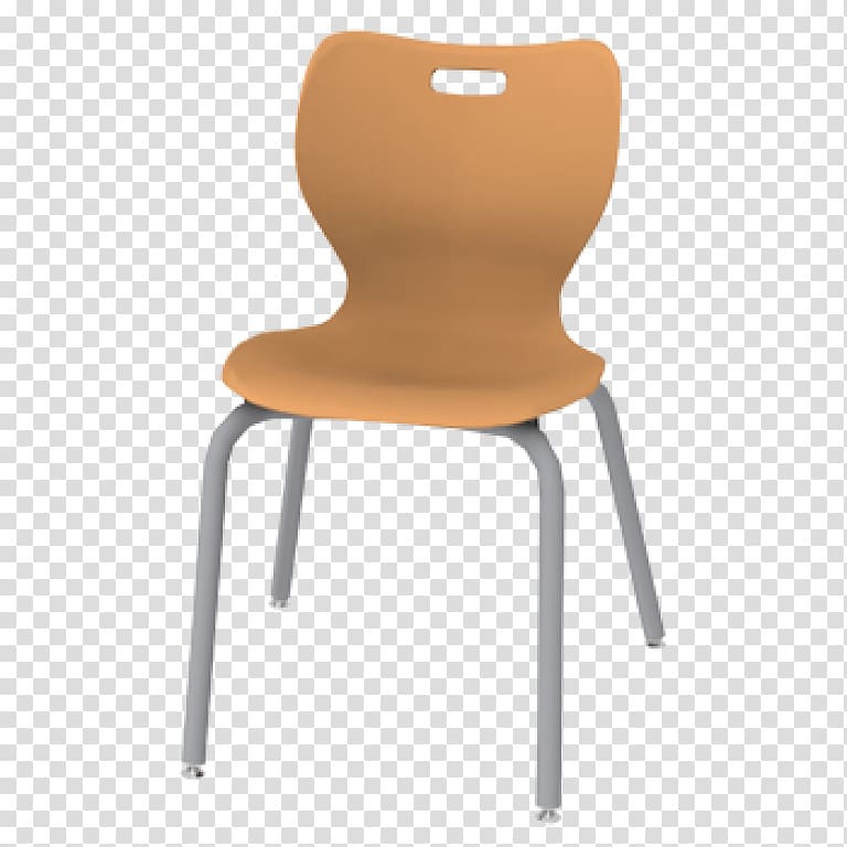 Chair Classroom Furniture Teacher School, chair transparent background PNG clipart