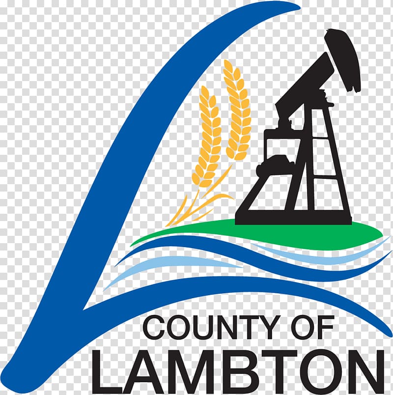 Petrolia The County Of Lambton Lambton Heritage Museum Middlesex County Grand Bend, California Department Of Social Services transparent background PNG clipart