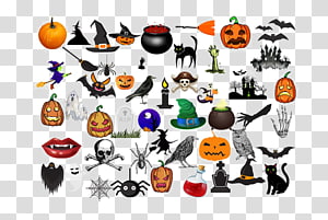 Portable Network Graphics Illustration transparent background PNG clipart thumbnail