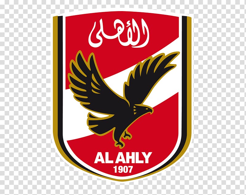 Al Ahly SC Egyptian Premier League CAF Champions League Ismaily SC Egypt national football team, Egypt transparent background PNG clipart