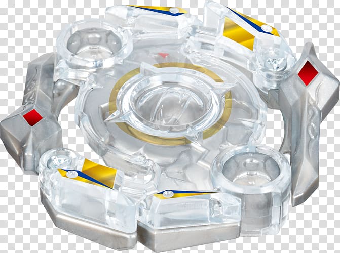 Beyblade: Metal Fusion Odin Spinning Tops Obelisk, others transparent background PNG clipart