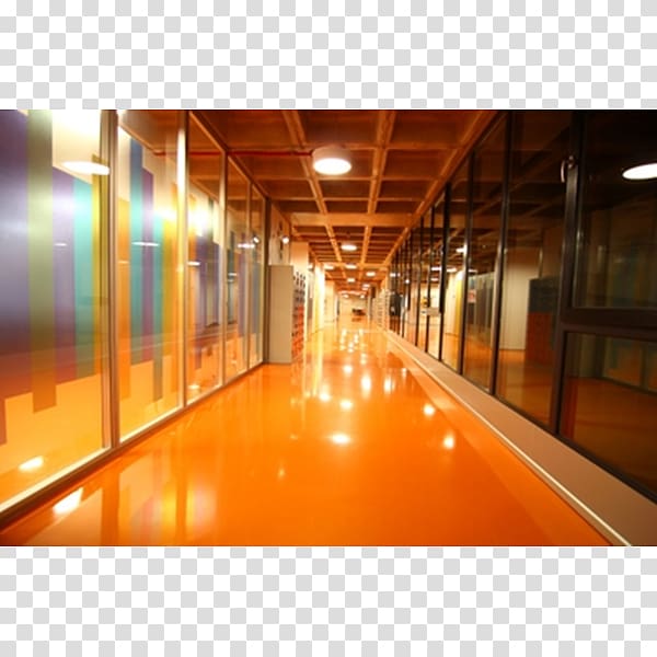 Floor Leisure centre Daylighting Wall Division, others transparent background PNG clipart