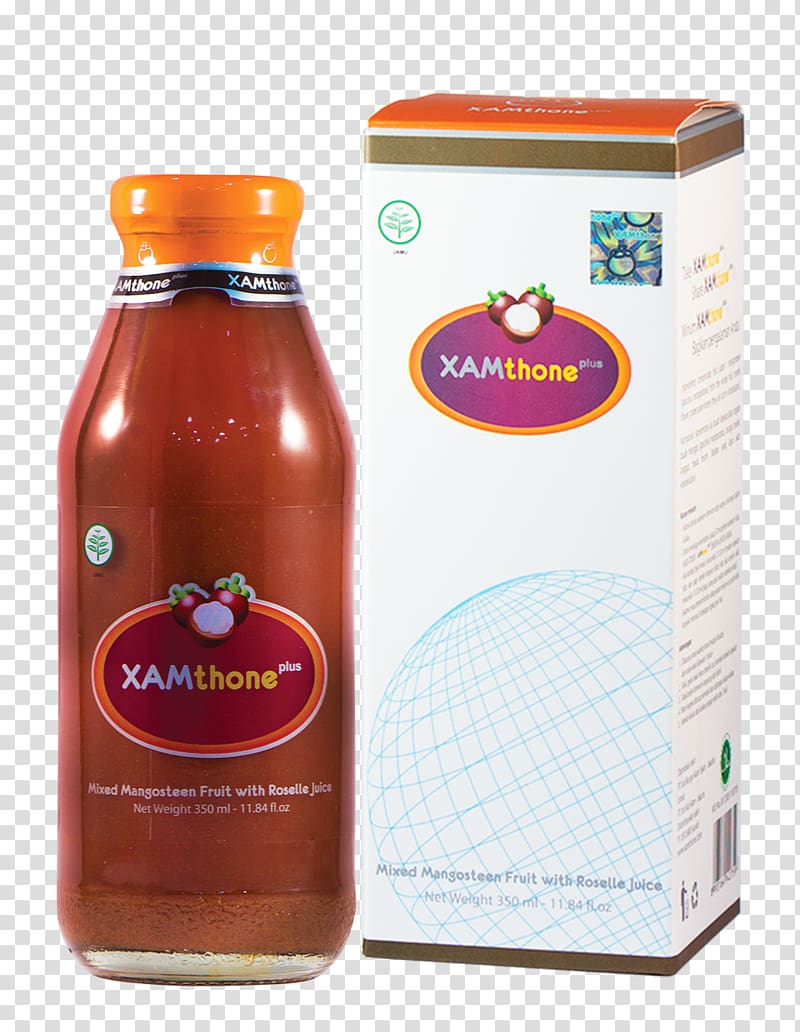 Juice Purple mangosteen Kulit manggis Xanthone Health, juice transparent background PNG clipart