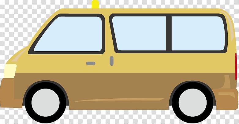 Taxi Arugam Bay Bus Checker Motors Corporation, taxi transparent background PNG clipart