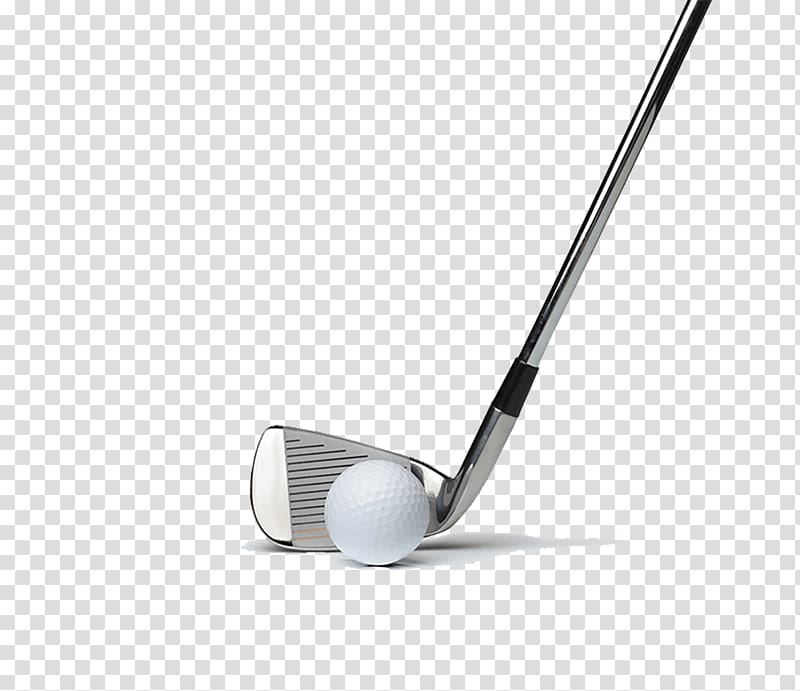 Wedge Golf Dr. Julio Ernesto Cardona Gonzalez Ford Motor Company, Golf transparent background PNG clipart