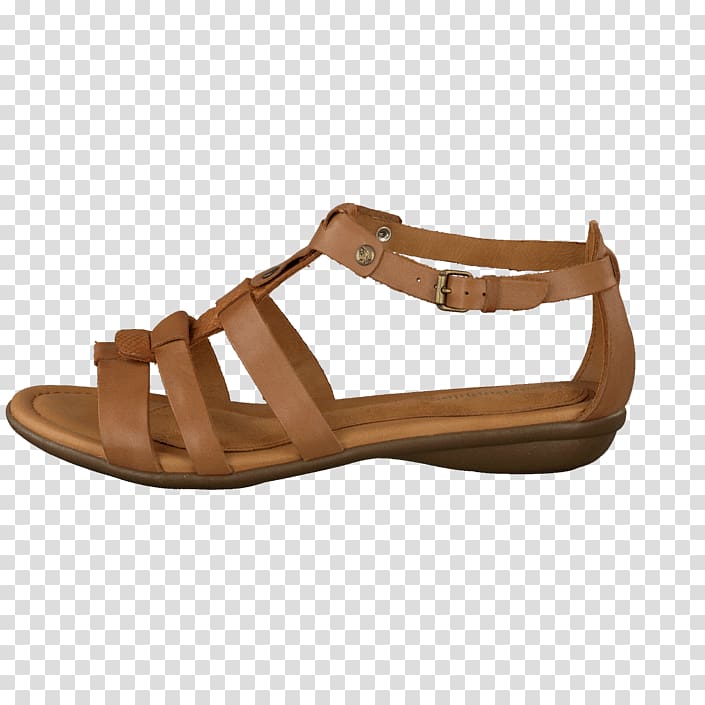 Sandal Shoe Zoom Video Communications Summer Mega Channel, sandal transparent background PNG clipart