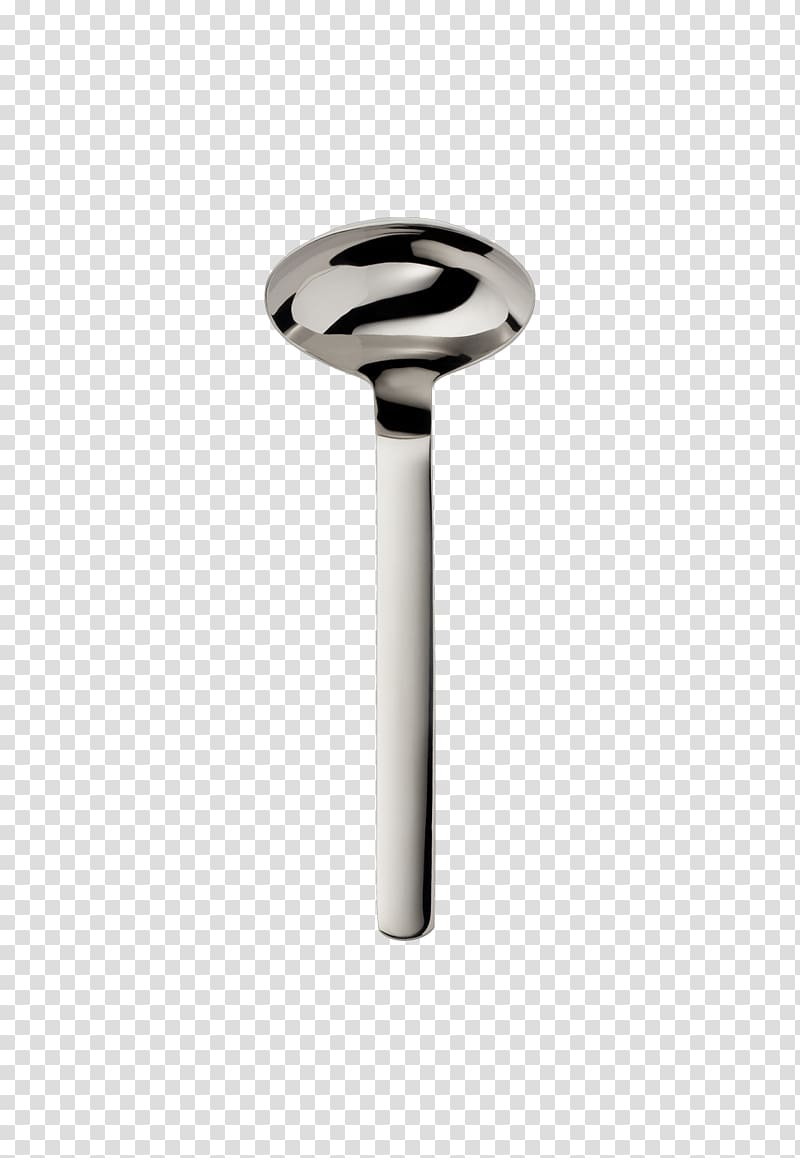 Robbe & Berking Edelstaal Ladle, ladle transparent background PNG clipart