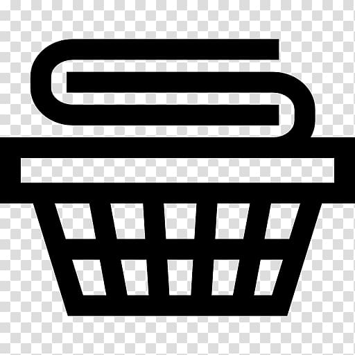 Computer Software Trade АТОЛ E-commerce Price, Laundry Icon transparent background PNG clipart