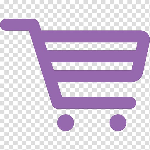 Social media Social commerce E-commerce Online shopping Retail, trolly transparent background PNG clipart