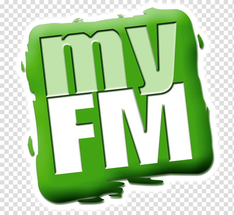 CJGM-FM Gananoque FM broadcasting CKZM-FM Logo, ottawa sign transparent background PNG clipart