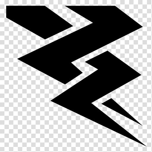 Lampo Computer Icons Symbol Lightning strike, symbol transparent background PNG clipart