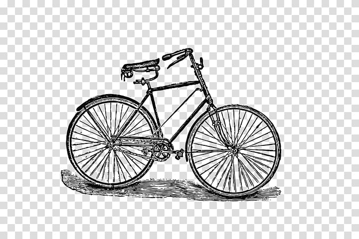 Bicycle Wheels Racing bicycle Bicycle Frames Road bicycle Hybrid bicycle, lemon lime isolated transparent background PNG clipart