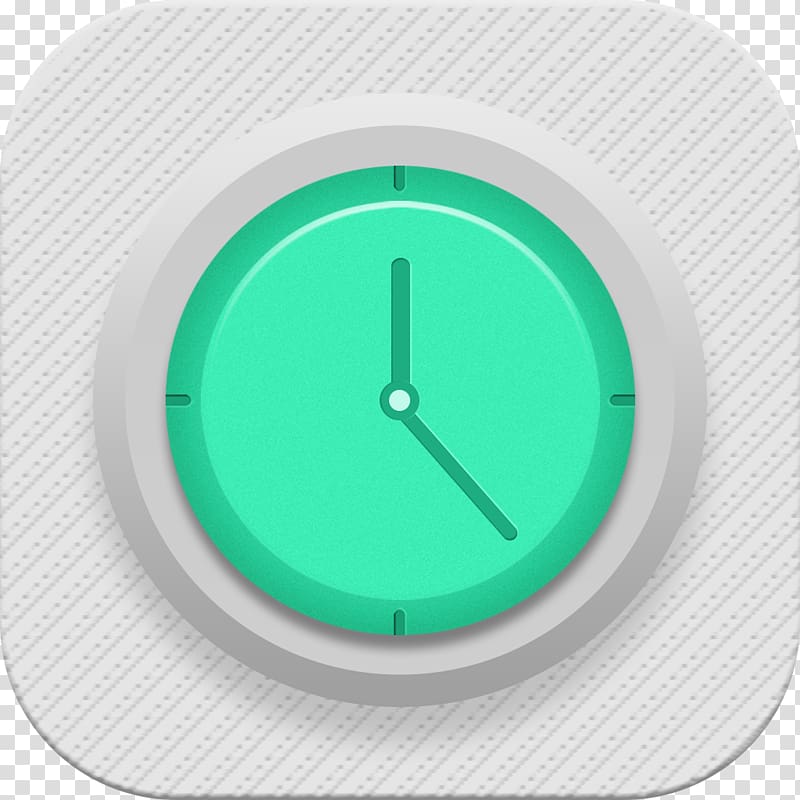 Alarm Clocks Pill reminder iPod touch App Store Apple, blue pill transparent background PNG clipart
