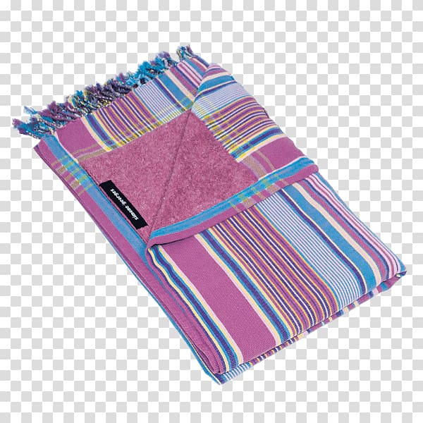 Towel Westwing Beach Comfort Pattern, beach transparent background PNG clipart