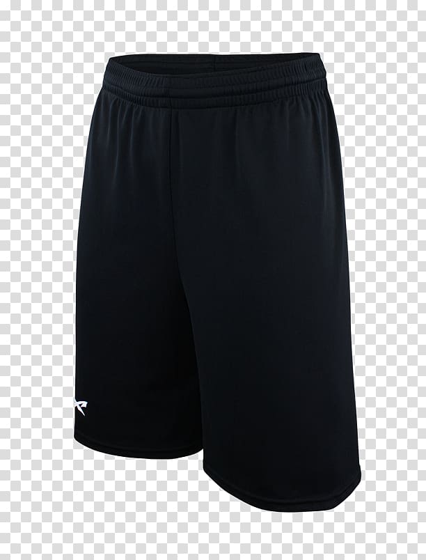 Gym shorts San Francisco Giants Nike Clothing, nike transparent background PNG clipart