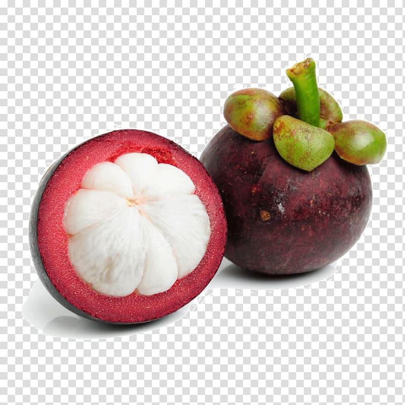 Garcinia gummi-gutta Purple mangosteen Dietary supplement Green coffee extract Hydroxycitric acid, health transparent background PNG clipart