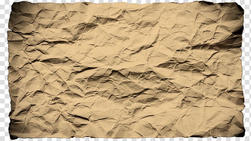 Desktop Wrinkle, Mystique transparent background PNG clipart