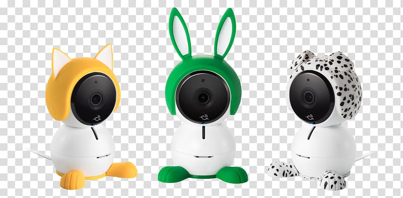 HomeKit Baby Monitors Apple Netgear Camera, apple transparent background PNG clipart