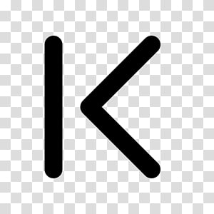 Computer Icons, others transparent background PNG clipart thumbnail