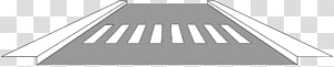 Line Angle Font, line transparent background PNG clipart thumbnail