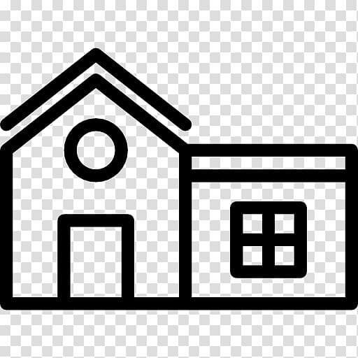 House Building Sustainable development Architectural engineering France, house transparent background PNG clipart
