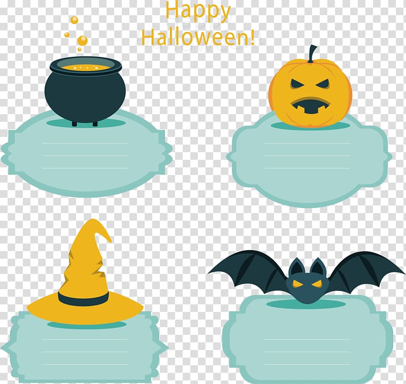 Adobe Illustrator , Wizard Hat transparent background PNG clipart