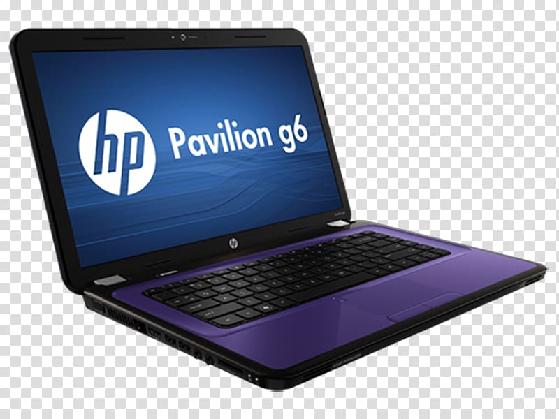 Laptop Hewlett-Packard HP Pavilion Dell Macintosh, Laptop transparent background PNG clipart