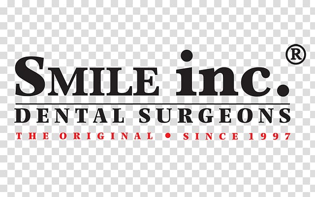 Logo Product design Dentistry Brand, Smile dental transparent background PNG clipart