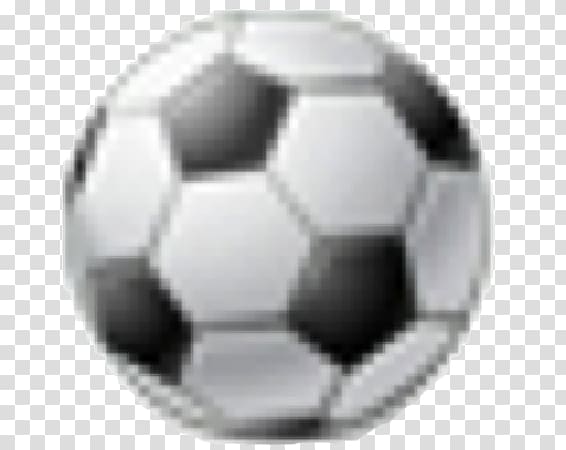 Football Quiz Mania Touch soccer Mathalicious Угадай рестлера, football transparent background PNG clipart