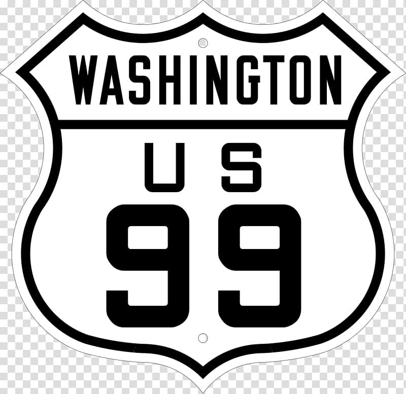 U.S. Route 66 in Oklahoma Oklahoma Route 66 U.S. Route shield Logo, route 66 transparent background PNG clipart