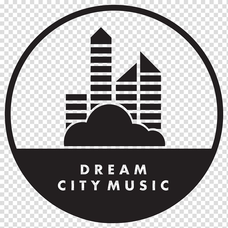 Dream City Strings Logo Musician String quartet, Musical wedding transparent background PNG clipart