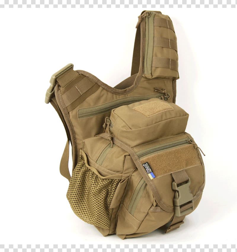 Handbag Velmet Armor System Everyday carry Backpack, bulletproof vest transparent background PNG clipart