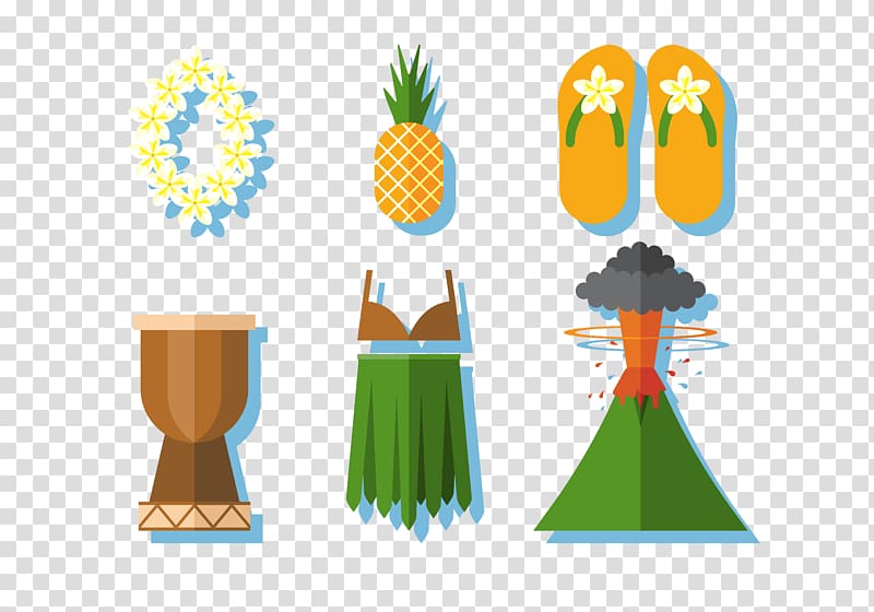 Icon, Beach to play transparent background PNG clipart