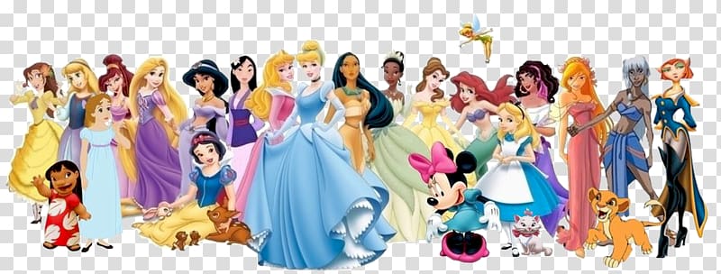 Download Merida Disney Princess The Walt Disney Company Walt Disney ...
