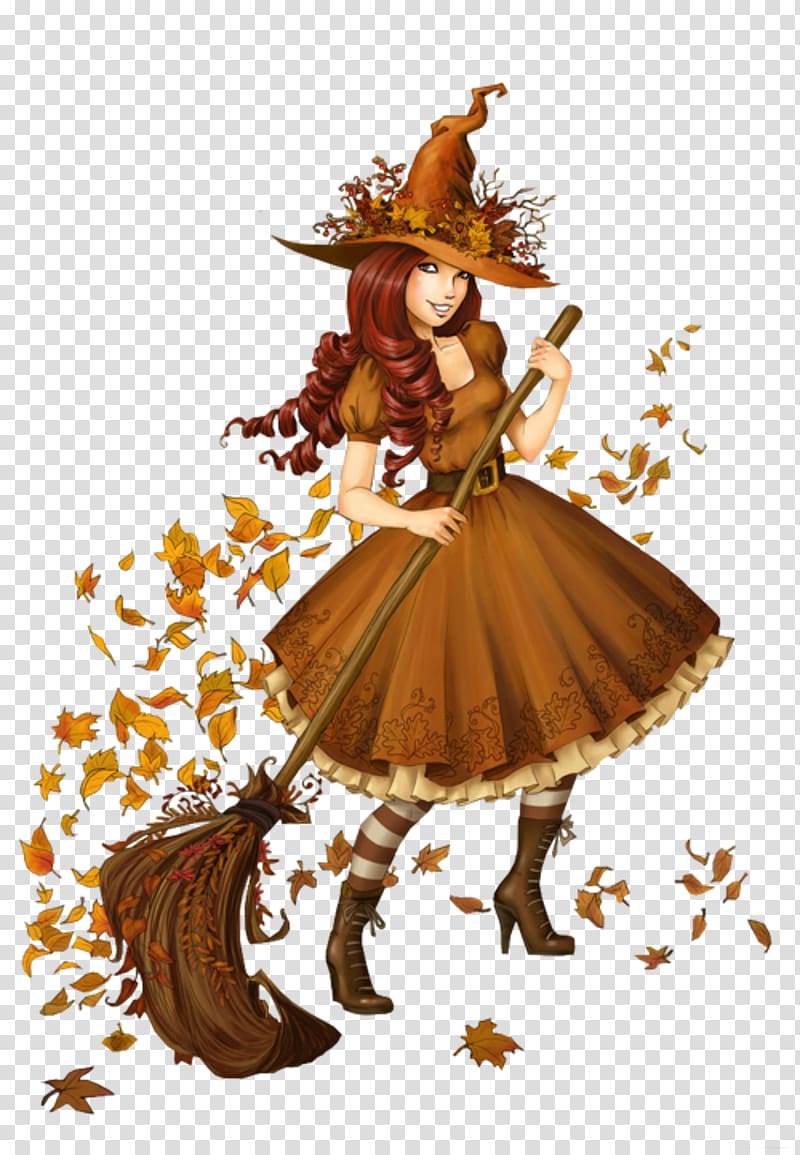 Halloween witch Happiness Befana Epiphany, Halloween transparent background PNG clipart