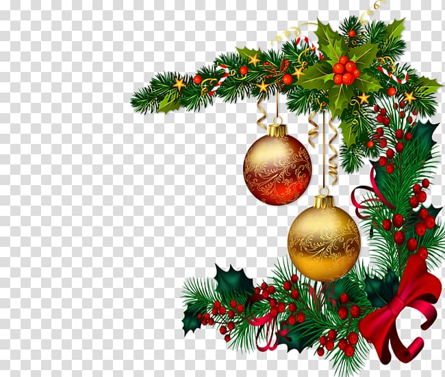 Ded Moroz Grange Philippe Christmas New Year Holiday, christmas transparent background PNG clipart