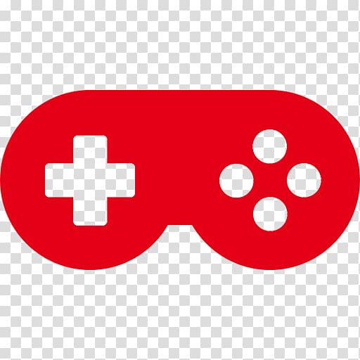 Video Games Game Controllers Computer Icons, steam console transparent background PNG clipart