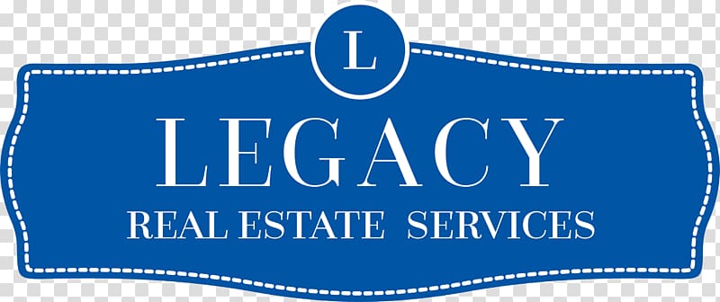 Legacy Real Estate Services Marie Gaddy Realtor House Estate agent, house transparent background PNG clipart