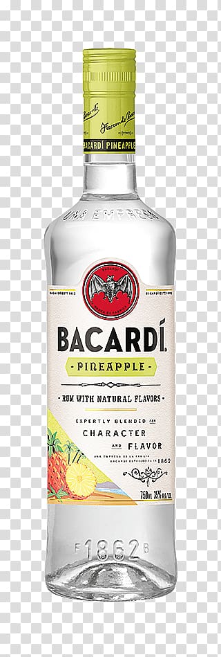 Light rum Distilled beverage Bacardi cocktail Wine, Raspberry Mojito transparent background PNG clipart