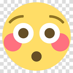 Blushing Emoji Transparent Background Png Cliparts Free Download Hiclipart - sunglasses emoji roblox